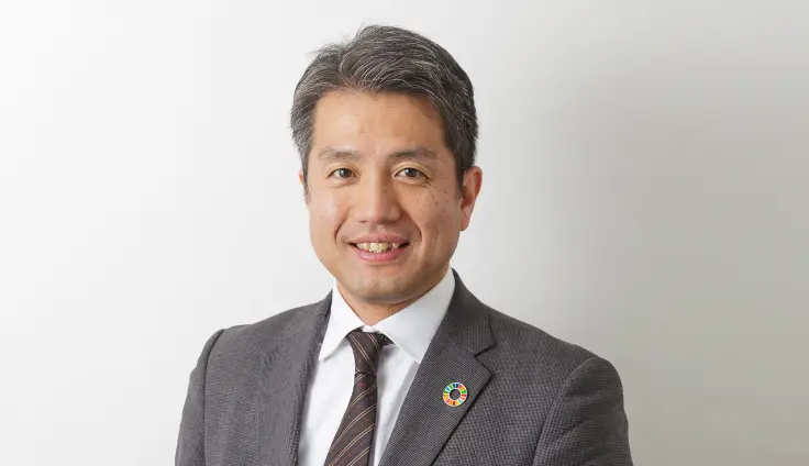 刑部 誠