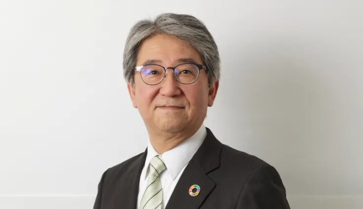 藤井 克重