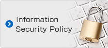 Information Security Policy