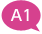 A1