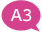 A3