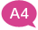 A4