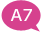 A7