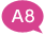 A8