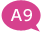 A9