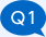 Q1