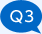 Q3