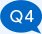 Q4