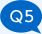 Q5