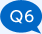 Q6