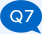 Q7