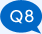 Q8