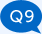 Q9