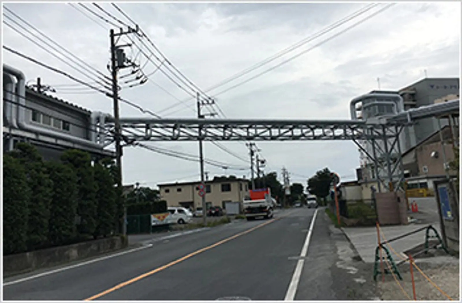 瑞穂町地域スマートエネルギー株式会社様