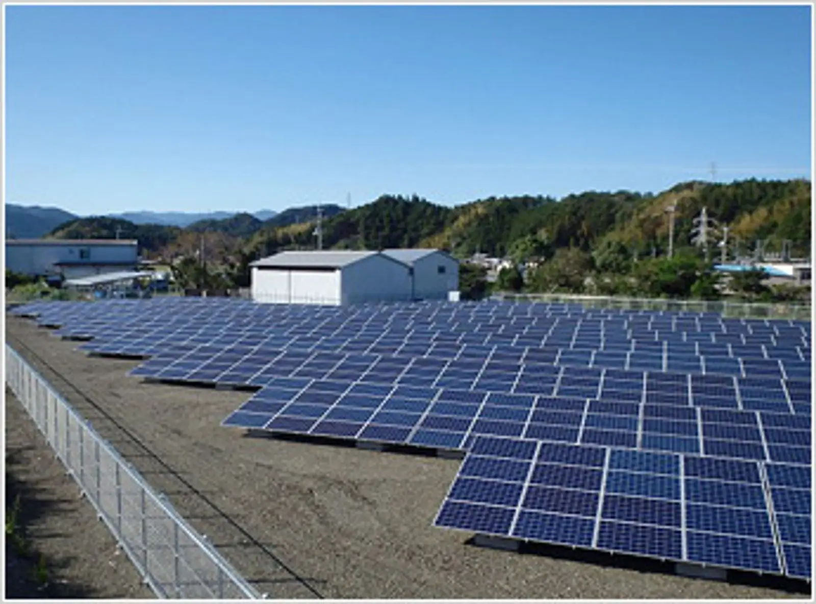 篠野海運株式会社様