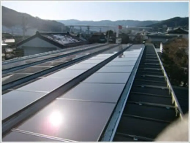 丸登電業株式会社様