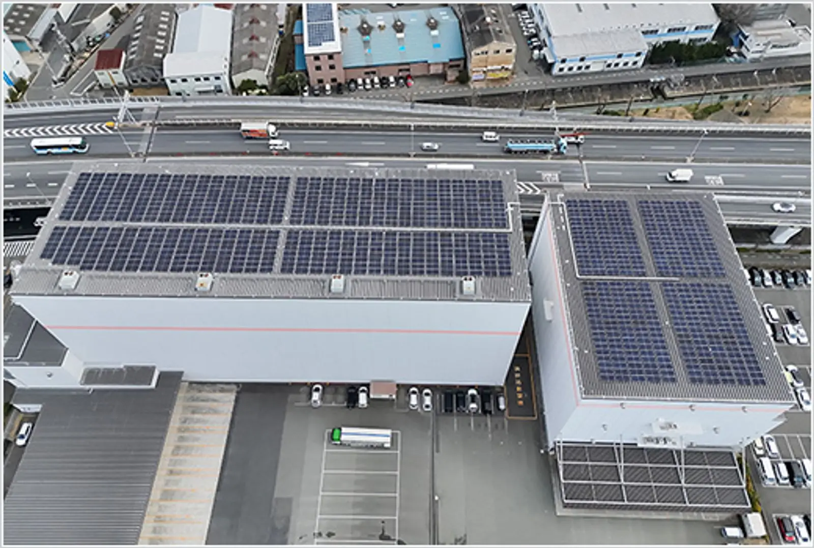 東洋製罐株式会社様
