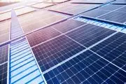 太陽光発電（産業用）のコスト相場は？内訳や費用対効果を解説