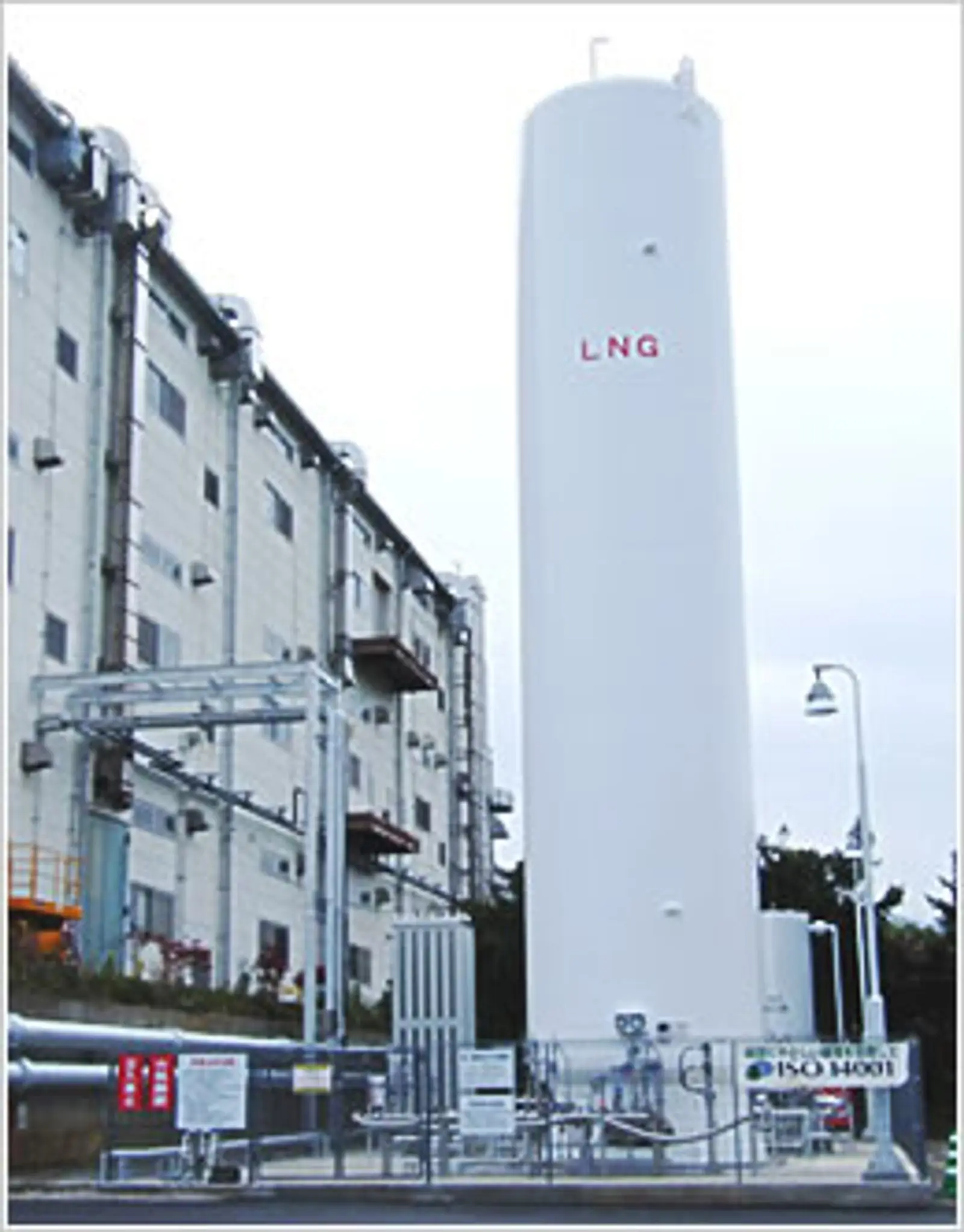アルバック成膜株式会社様