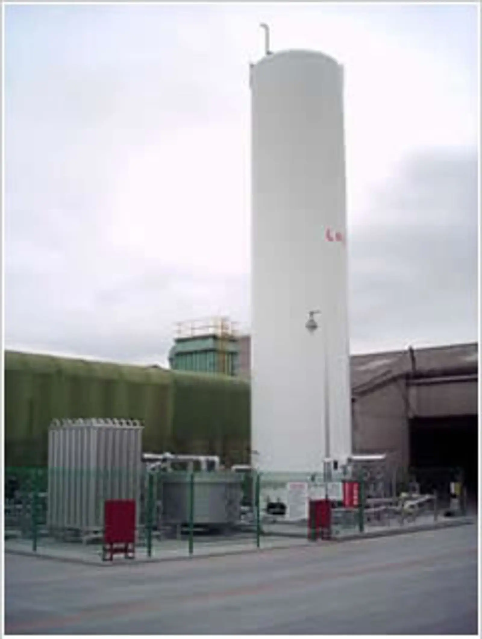 三菱マテリアル建材株式会社様