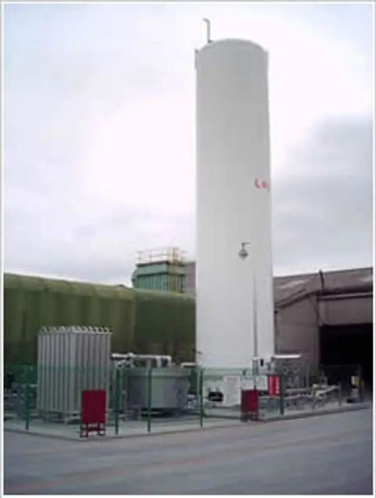 三菱マテリアル建材株式会社様