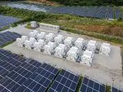 再エネの出力制御とは？FIP転＋蓄電池併設で対策できる仕組みを解説