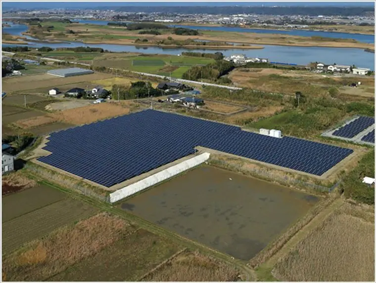株式会社アズパワーポイント様