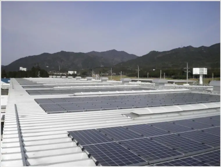 旭化成住工株式会社様