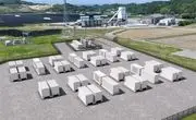 系統用蓄電池とは？仕組みや電力ビジネスの収益モデルを解説