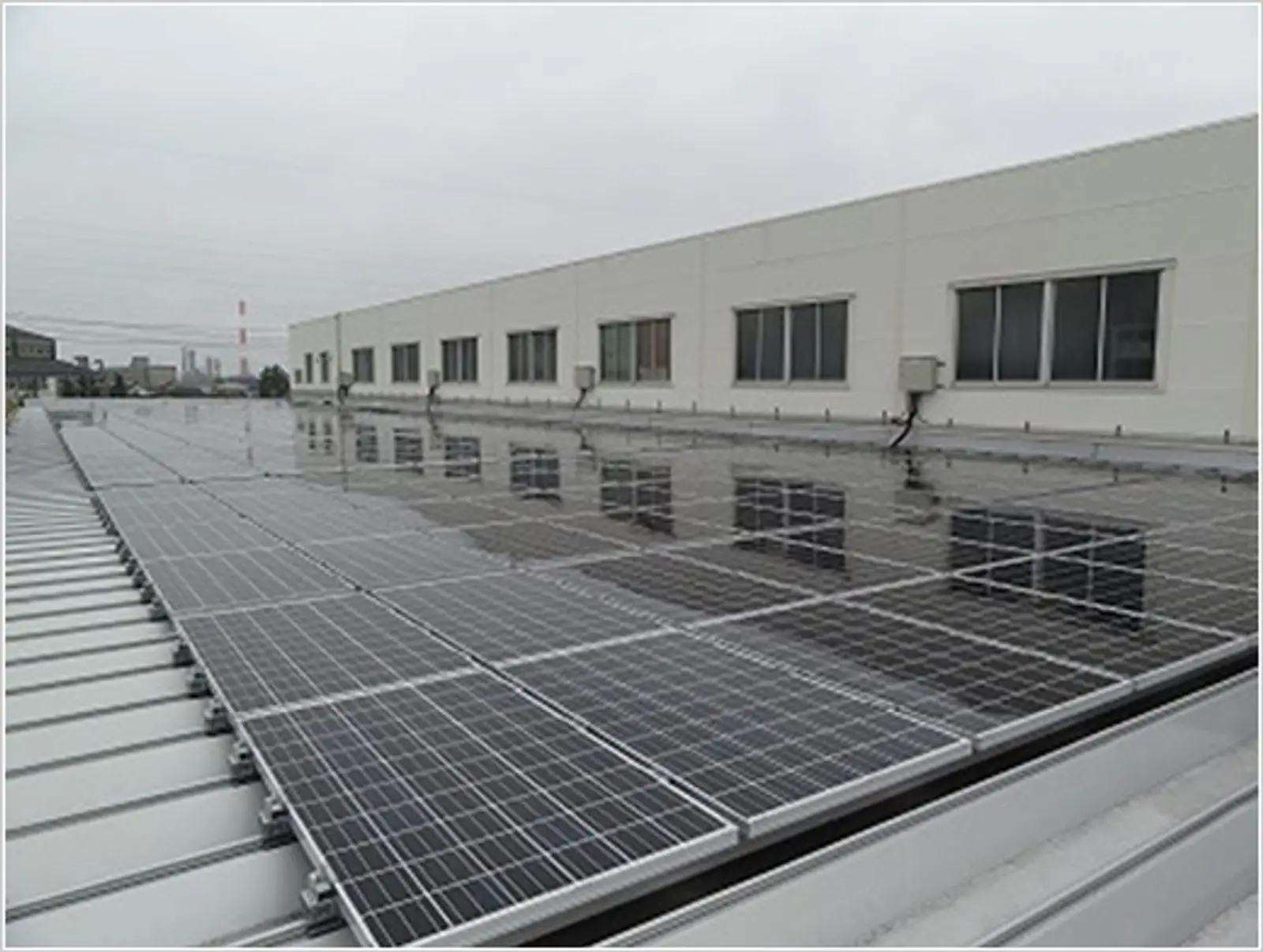 阪神電線株式会社様