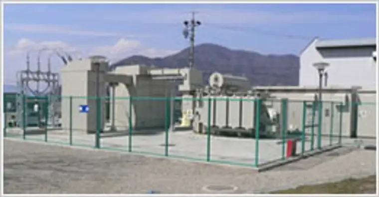 株式会社栗林製作所様