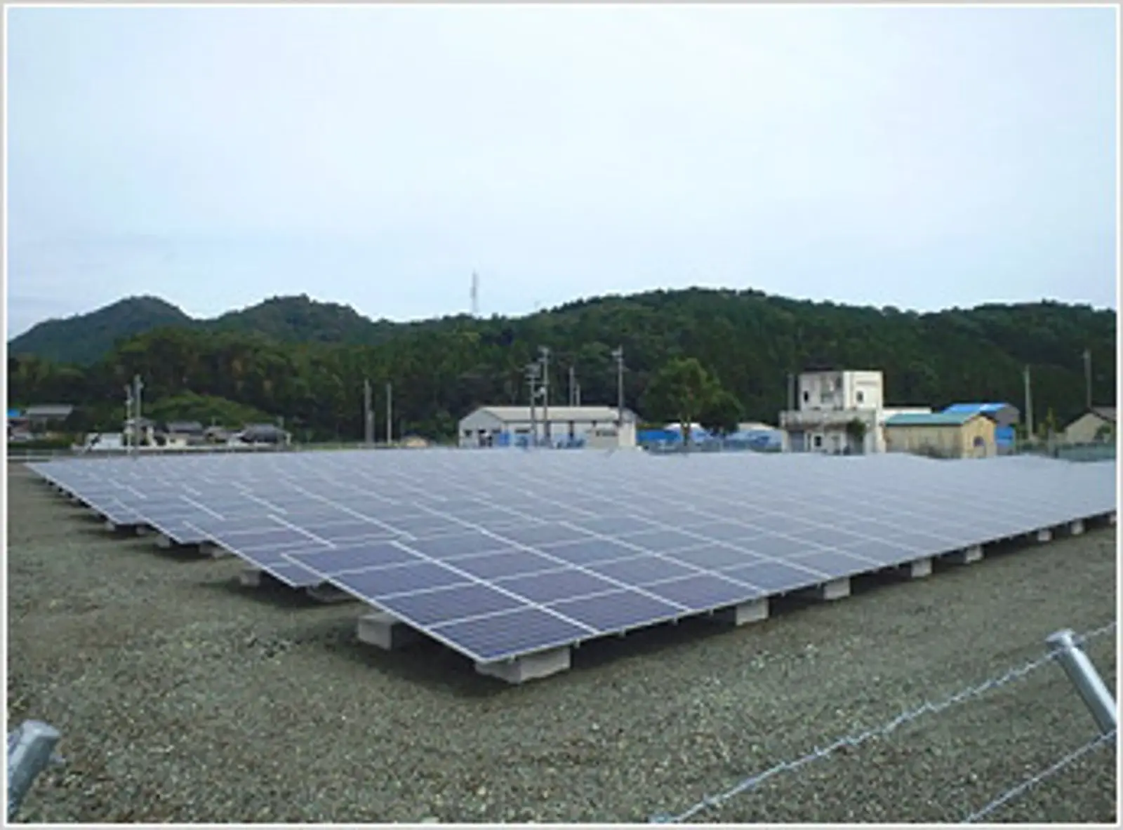 篠野海運株式会社様