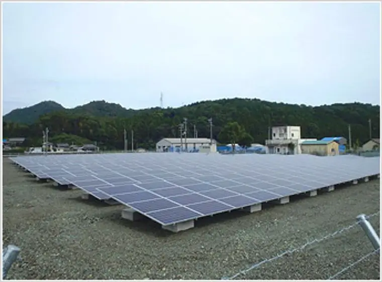 篠野海運株式会社様