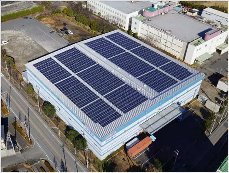 株式会社小林運送様