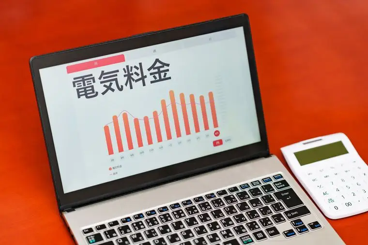 電気代の値上げの原因は？今後の見通しや法人ができる対策法を解説