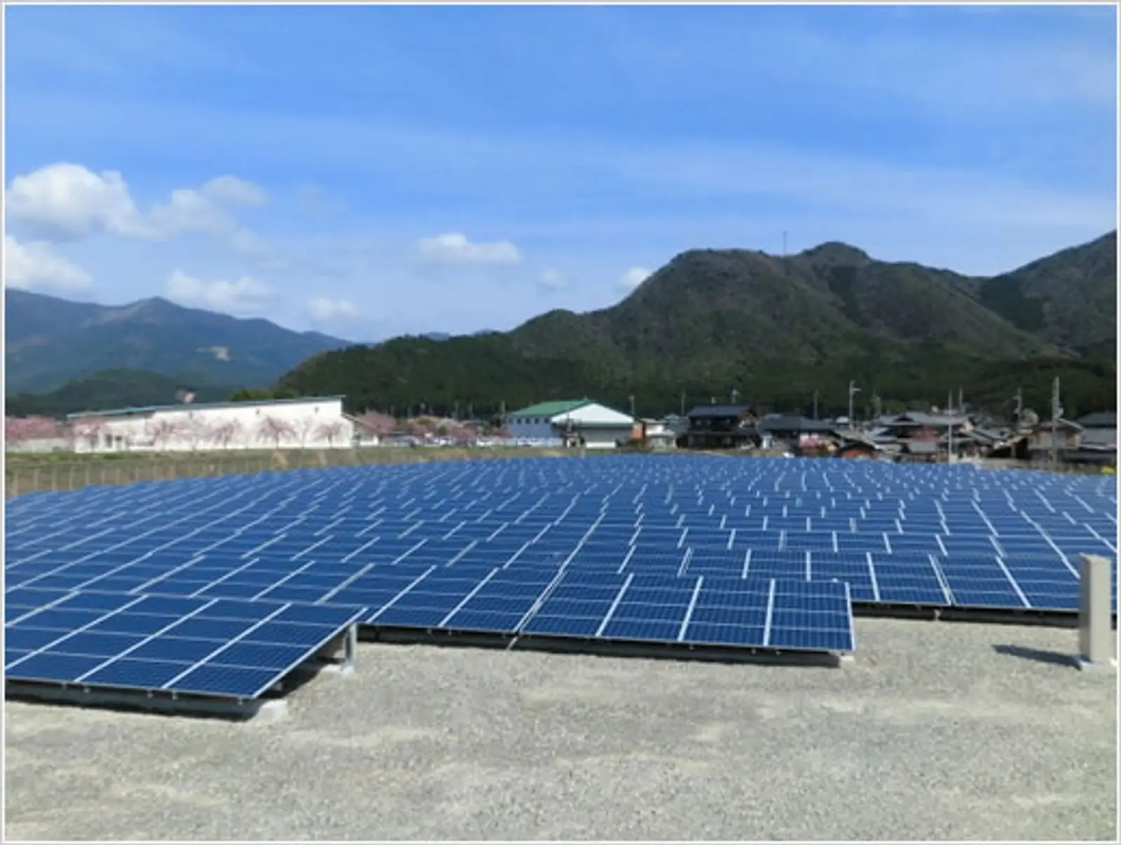 加藤精機株式会社様