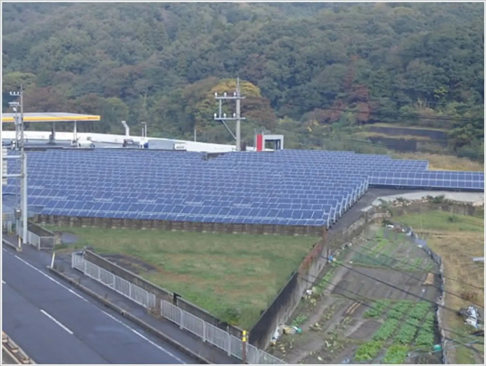 有限会社松本鉄工所様