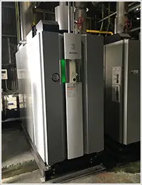 小山化学株式会社様