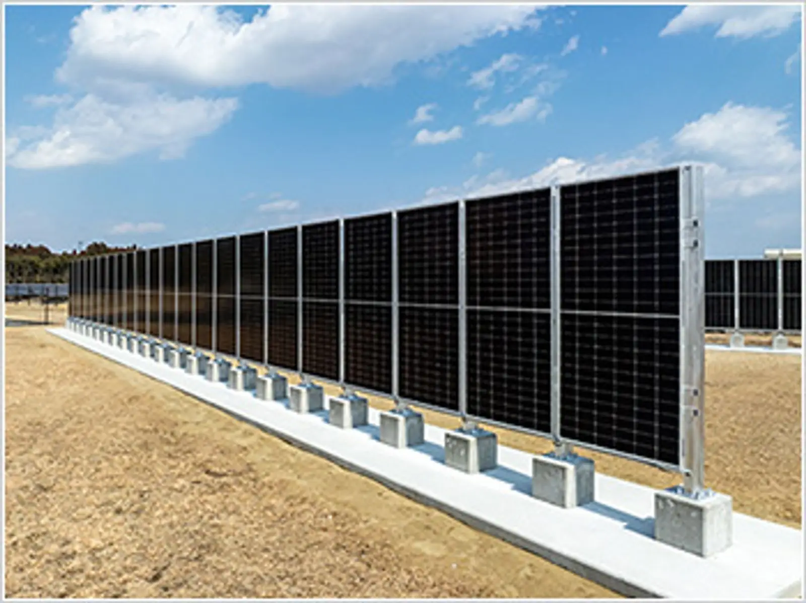 オリエンタルモーター株式会社様