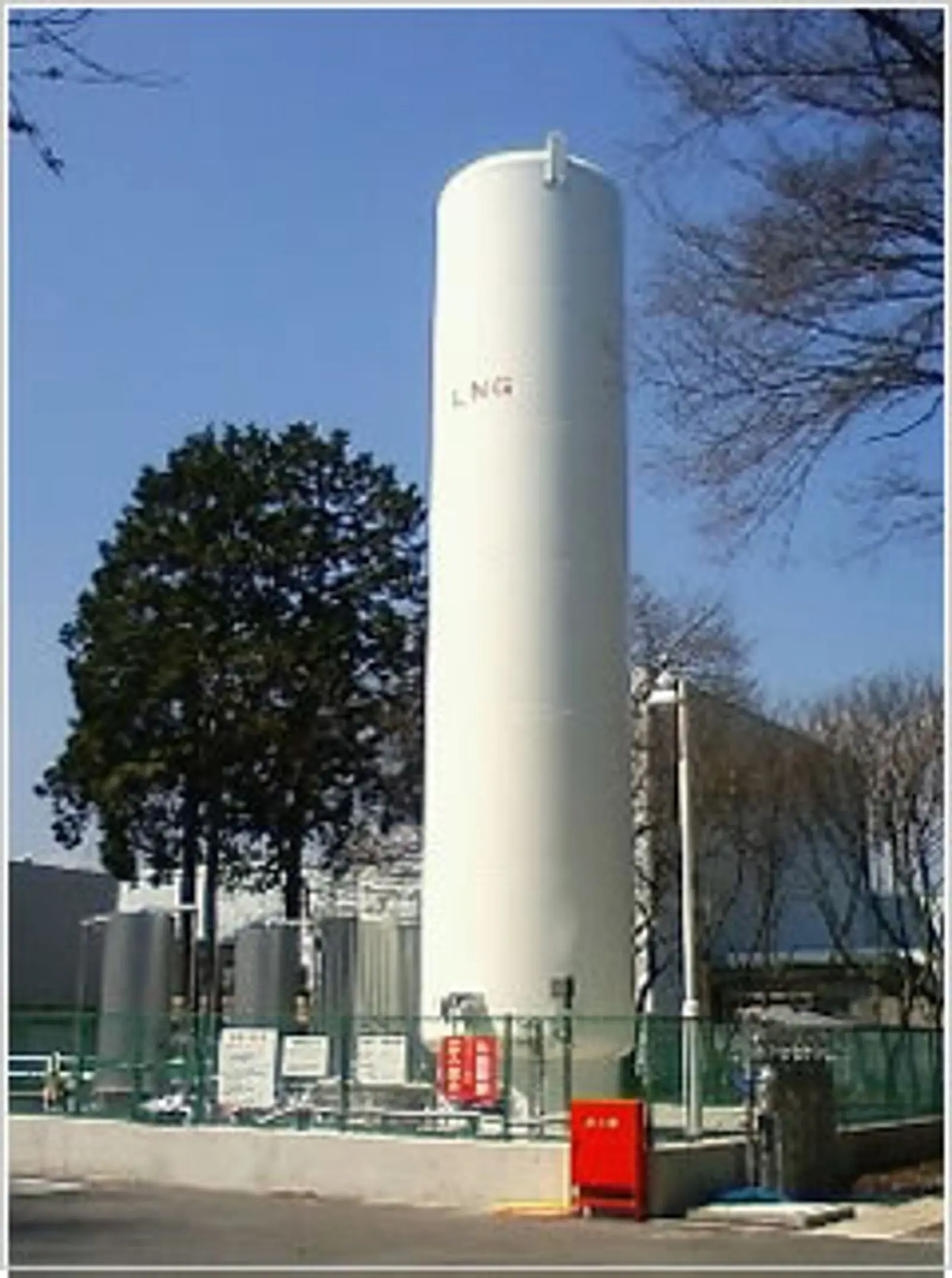 グラクソ・スミスクライン株式会社様
