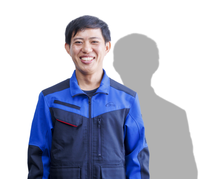 児島 拓弥 Takuya Kojima