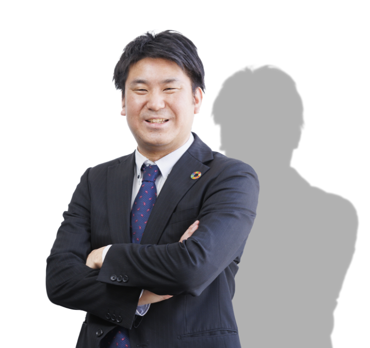安在 良将 Ryosuke Anzai