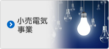 小売電気事業