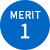 MERIT1