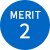 MERIT2