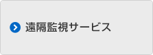 遠隔監視サービス